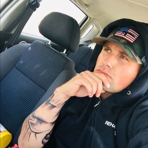 Meet your Posher, Austin